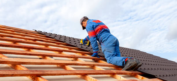 Best Roofing for New Construction  in One Loudoun, VA